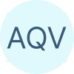 AquaQuest Ventures